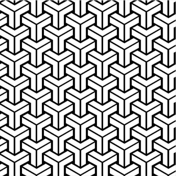 [PACE] - FDB REMIX
