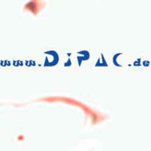 PaComatic