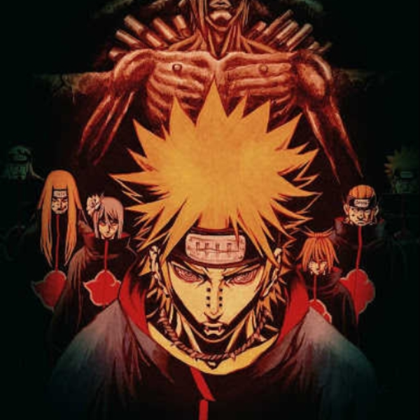 Pain