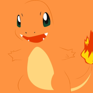 Pallet Town