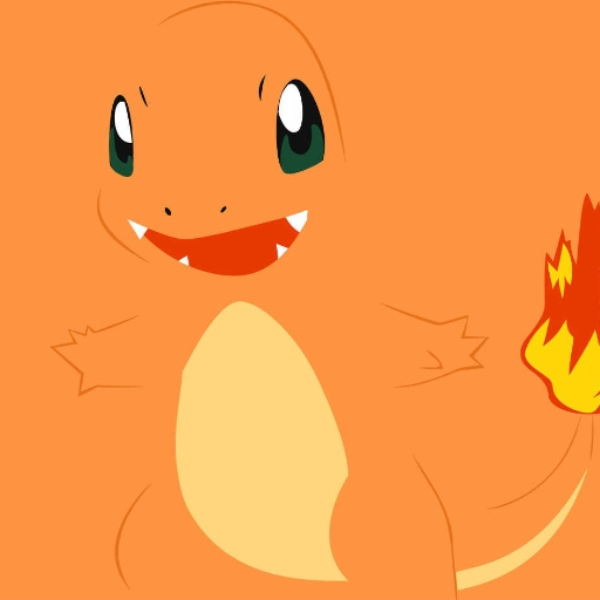 Pallet Town