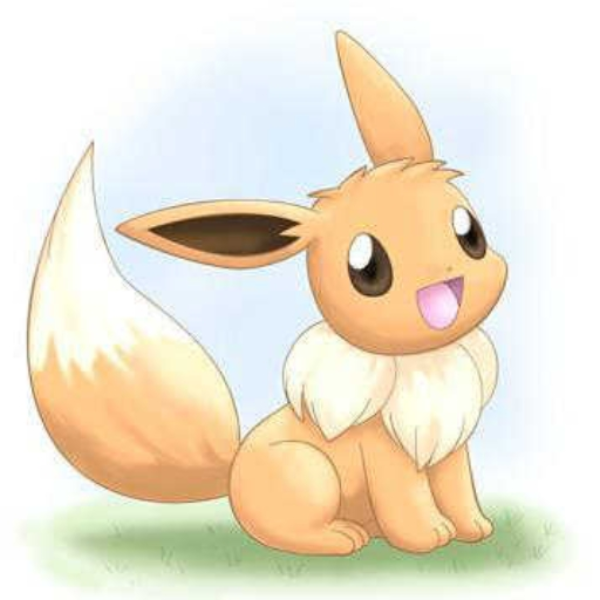 Pallet Town VIP