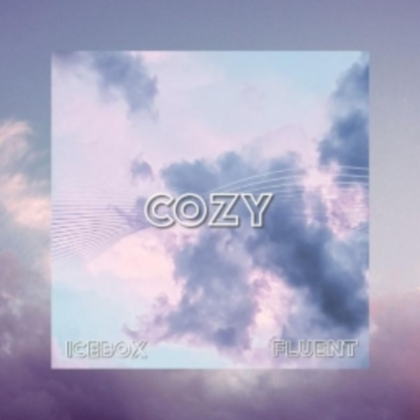 LOST YOU ft. Fluent
