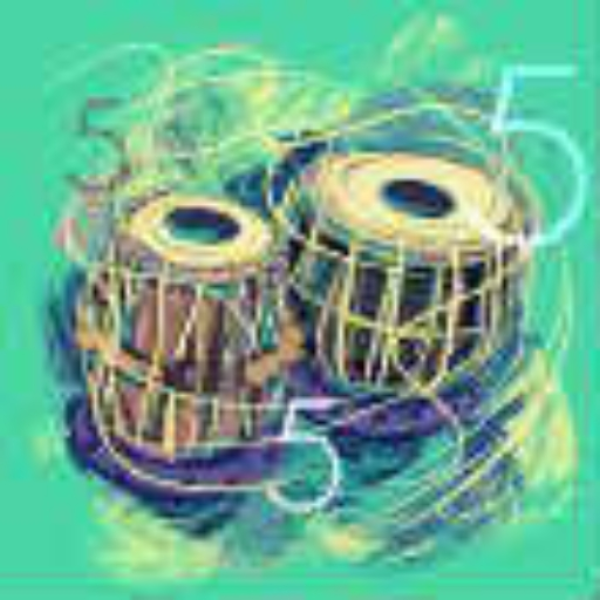 Panch Tal Concierto