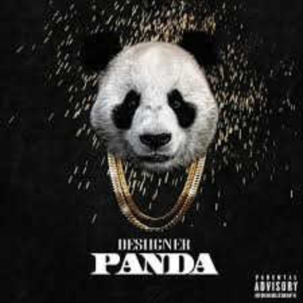 PANDA !!!