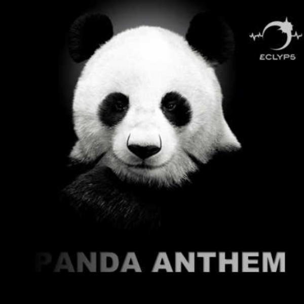 Panda Anthem