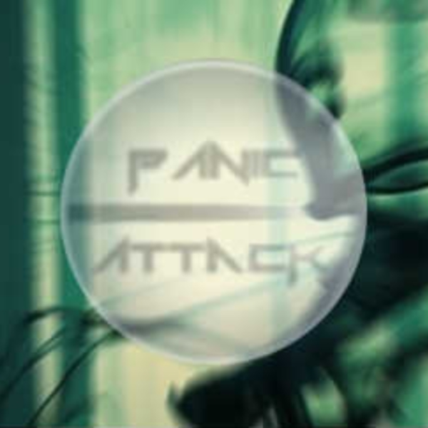 Panic Attack's New Avatar