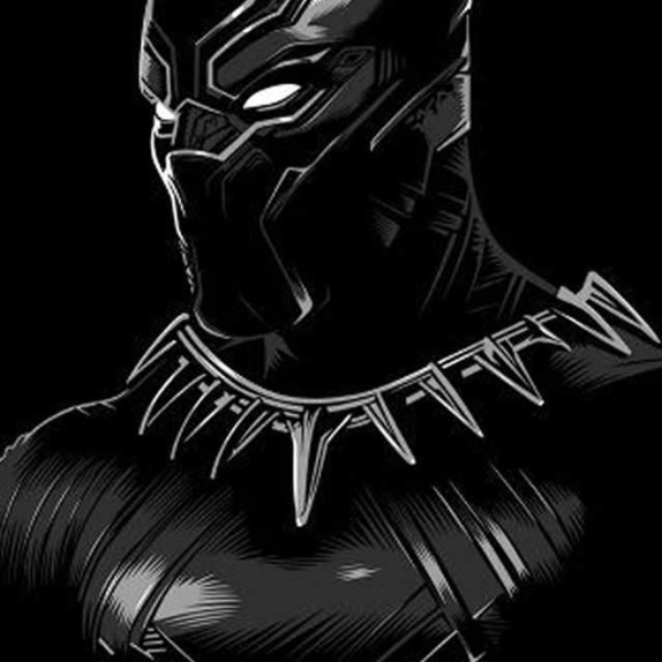 PANTHER (NIGHTMARE PROD.)