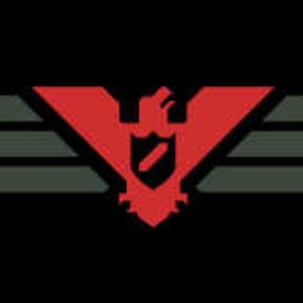Papers Please