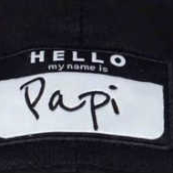 papi