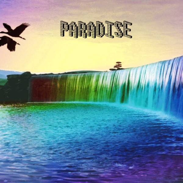 Paradise
