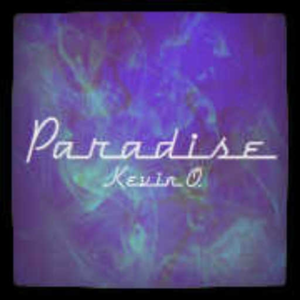 Paradise