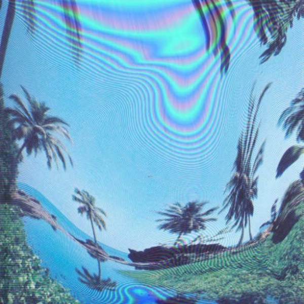 Paradise Found PalmBay (Lavish Life)