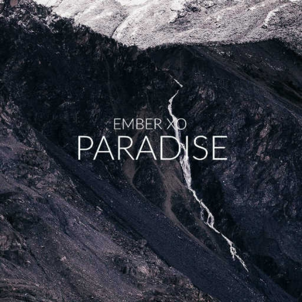 Paradise (JP EDIT)