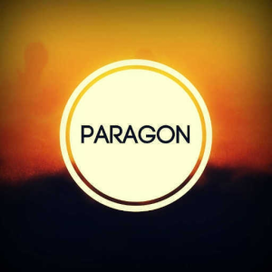 Paragon w/ Phys