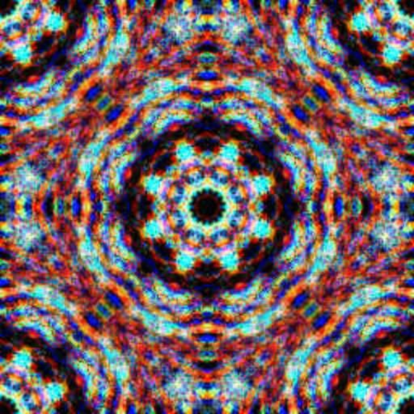 Parallel Infinity