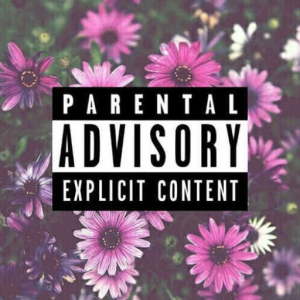 Parental Advisory//Lord Breezy type beat