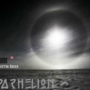 Parhelion