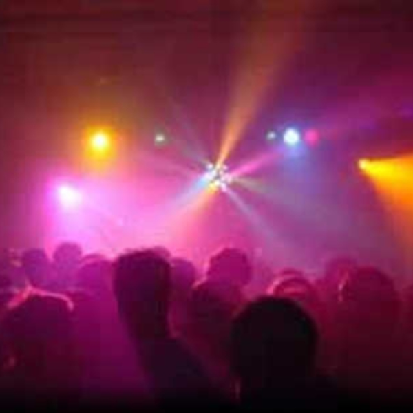 party