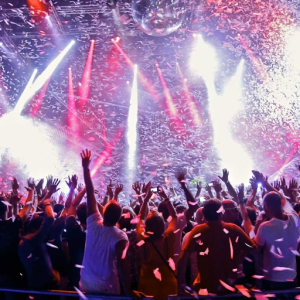 Party