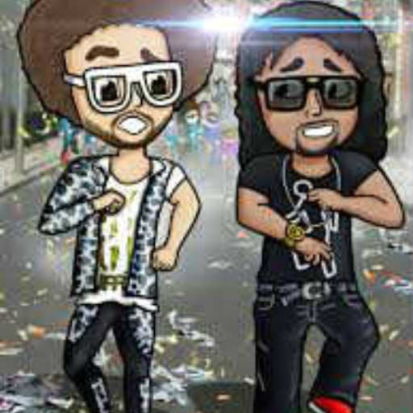 Party Gangdrop remix (Gangnam style dubstep remix