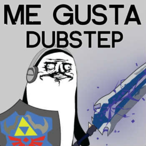 party music