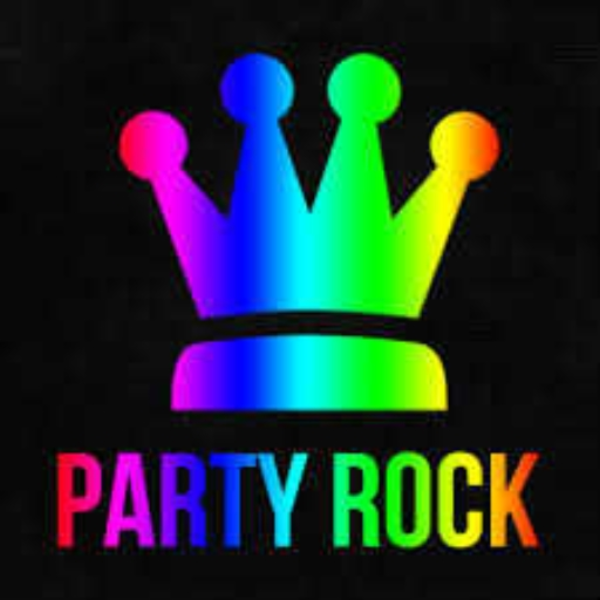 party rock
