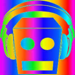 Party Rock Anthem (CallyKay Remix)
