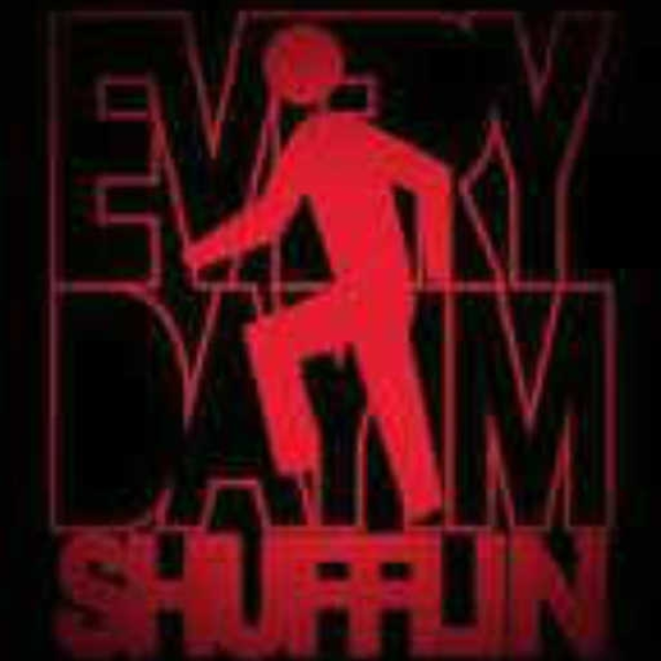 Party Rock Anthem (Eklectric Remix) (Mizory Remix)