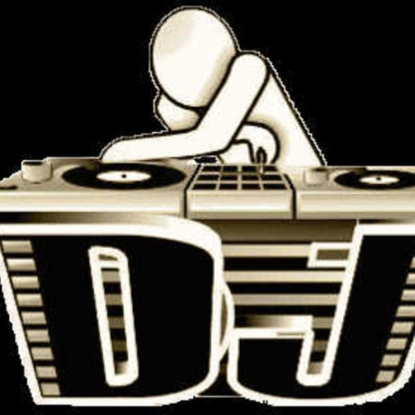 party rock track 0.9