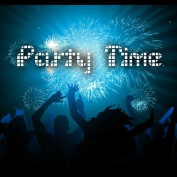 Party Time