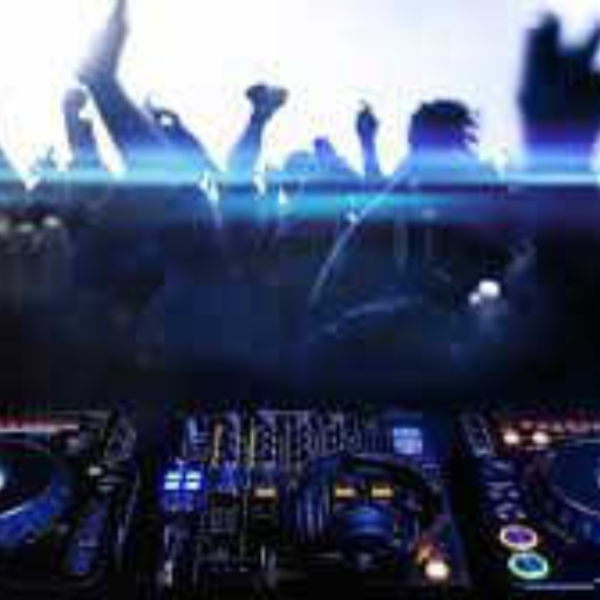 PARTYALLNIGHT