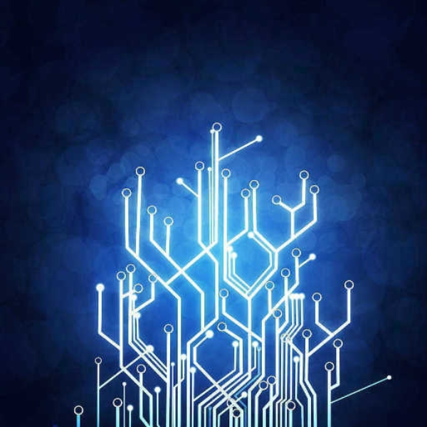 Passive Current