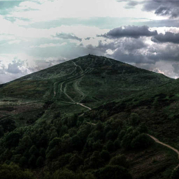 Path