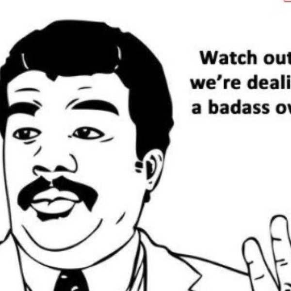 patricks song