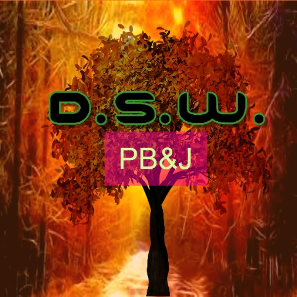 PB&J