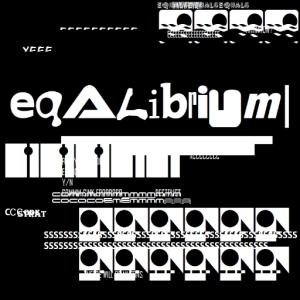 Equalibrium
