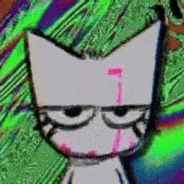 F!GHT OR FL!GHT