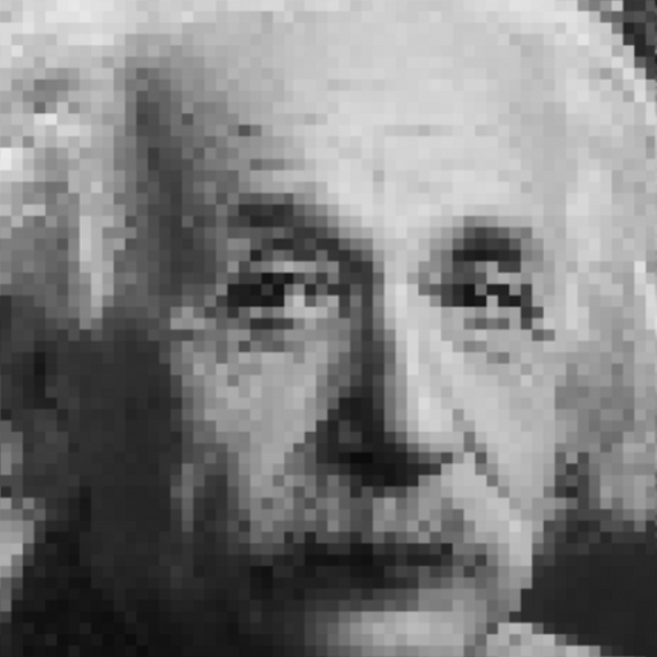 Relativity