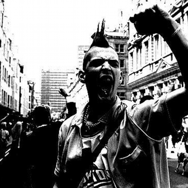 Street Life Underground Freestyle Sessions 2026