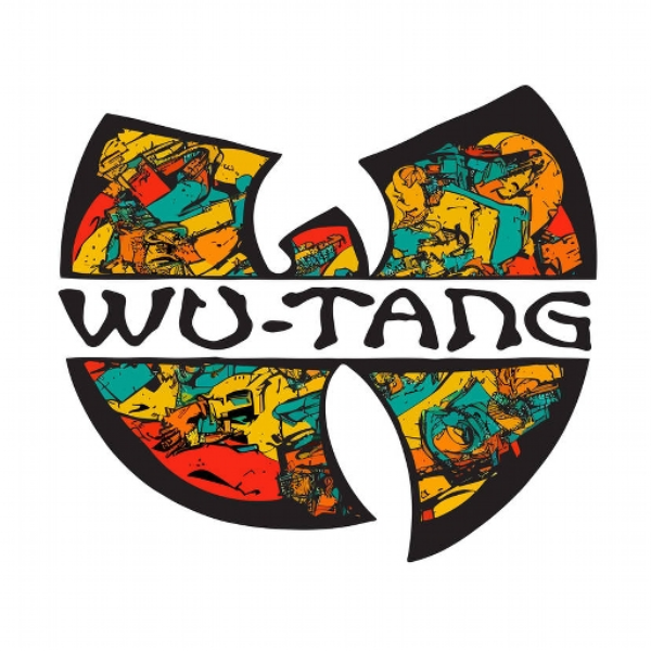 WU-TANG Power, MCs Devour Mixtape