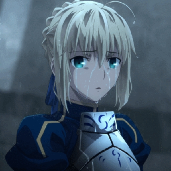 all sad beats need an anime rain gif right?