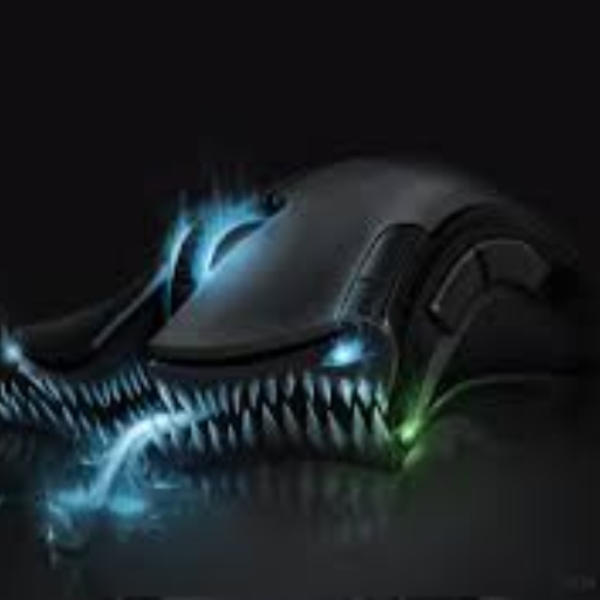 gaming