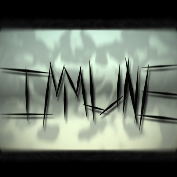 Immune