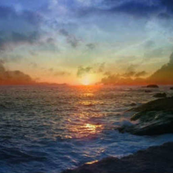 Peaceful Music