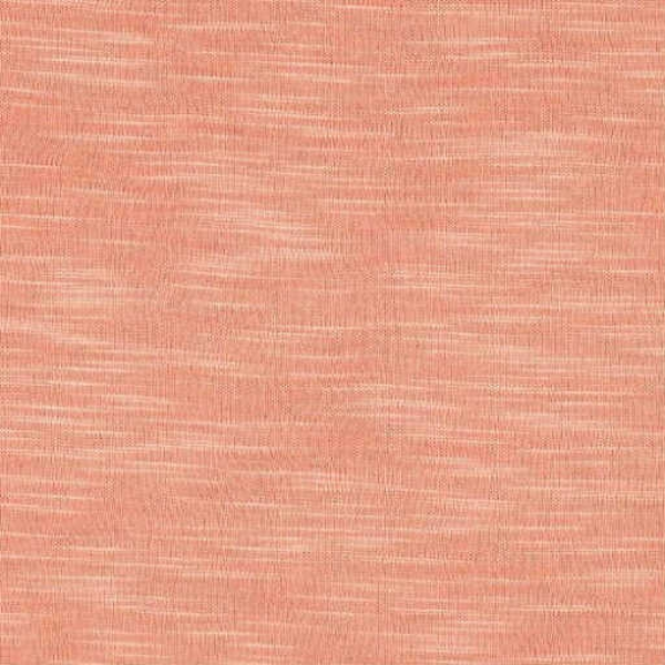 peach, seven. Muzik