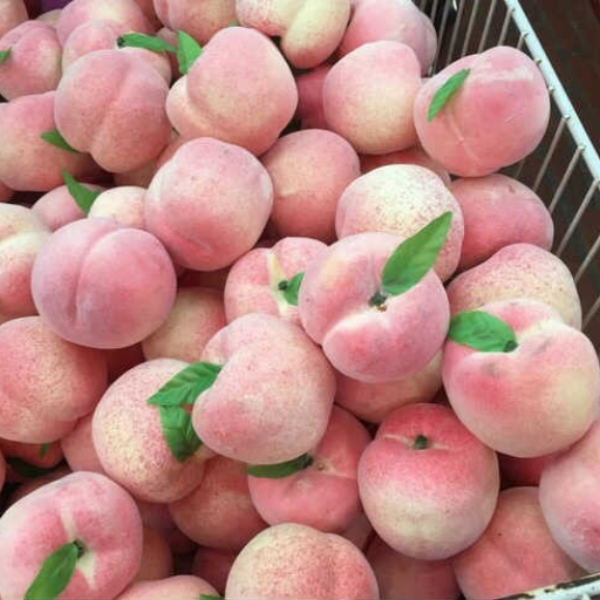 Peaches