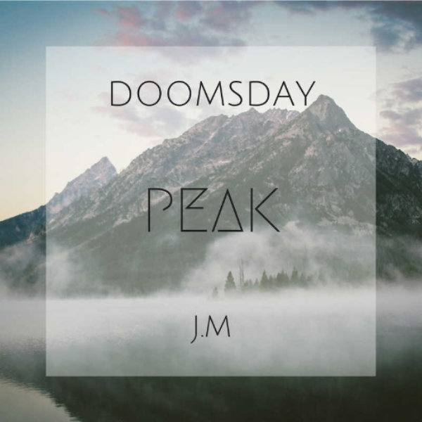 Peak ft J.M