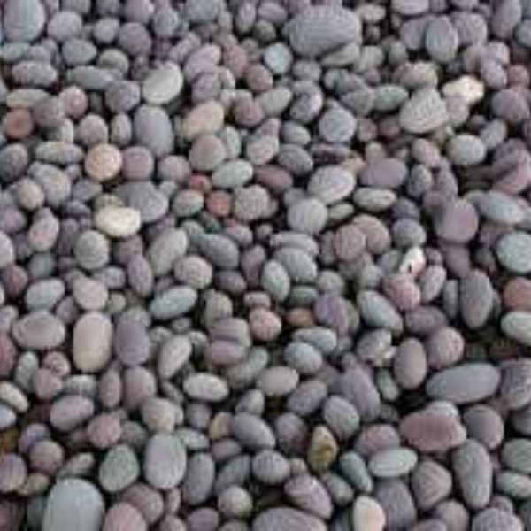 Pebbles