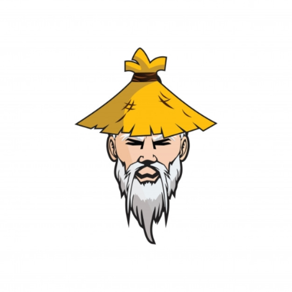 MIYAGI